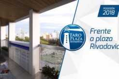 Departamentos 1 Dormitorio – Bº Alta Córdoba – Sarachaga 780 – APTO CREDITO BANCOR!!