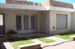 Casa 2 Dormitorios – B° Alta Córdoba – Lavalleja 2644 – Oportunidad!