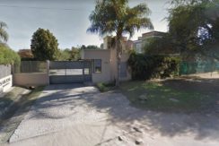 Casa 3 Dormitorios – Barrio Privado San José – Pedro Nolasco 7245 esq. Ricardo Rojas