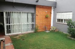 Hermosa Casa 3 Dormitorios Barrio Cofico – Pje Santos Vega al 1000